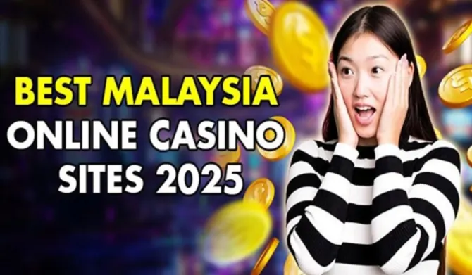 Online Casino
