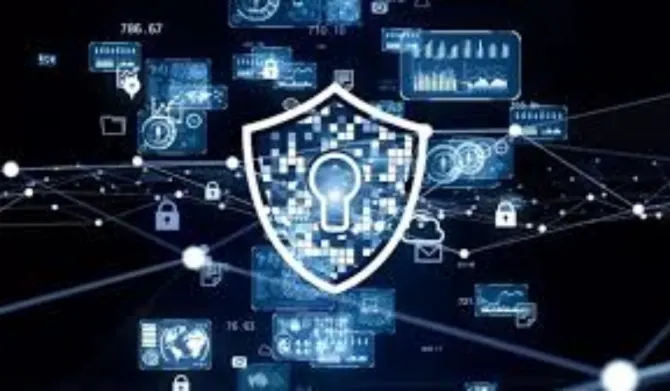 Cybercriminals