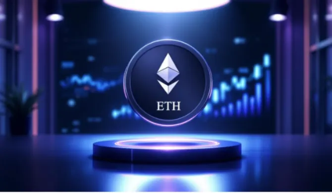 Ethereum