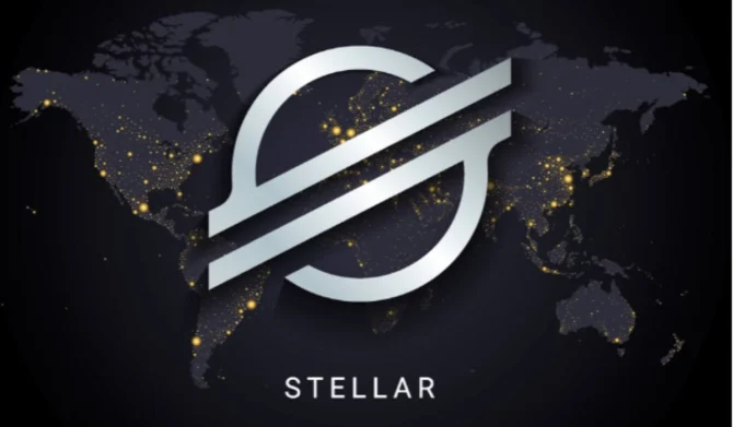 XLM