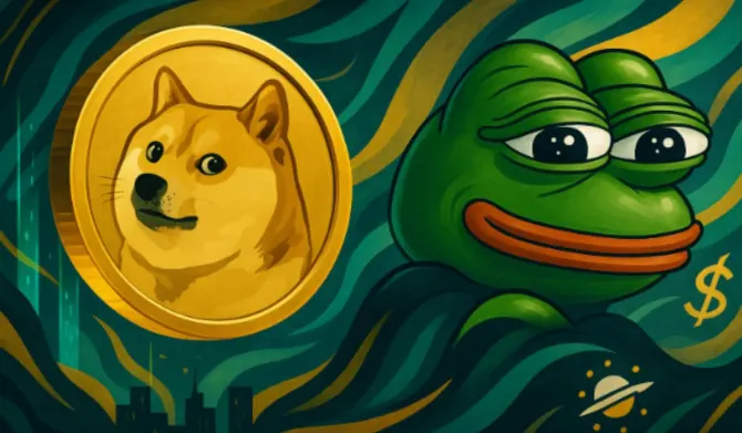 Dogecoin