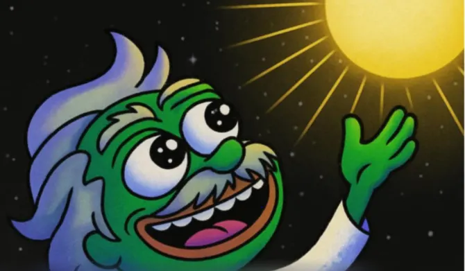 Solaxy