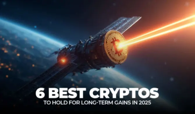 Altcoins