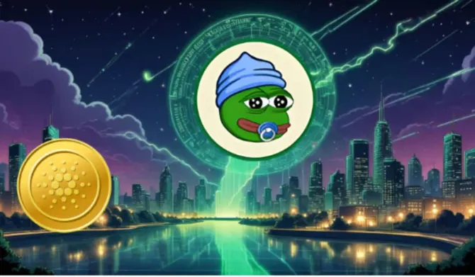 Cardano