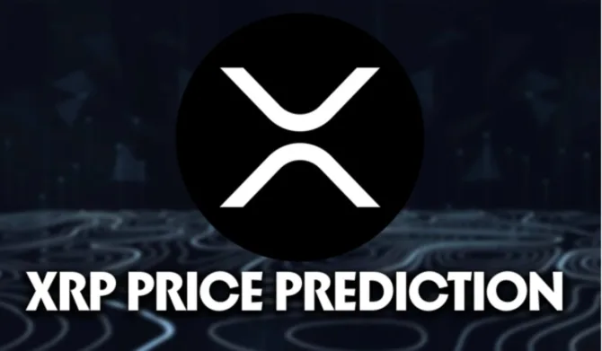 XRP