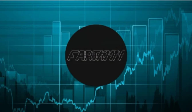 Fartcoin