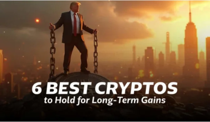 Crypto