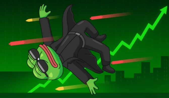 Neo Pepe