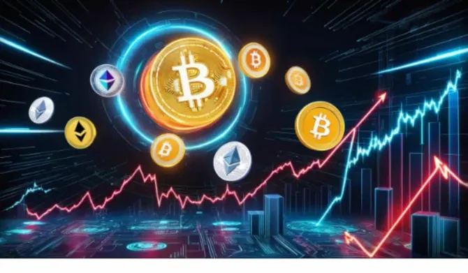 Crypto