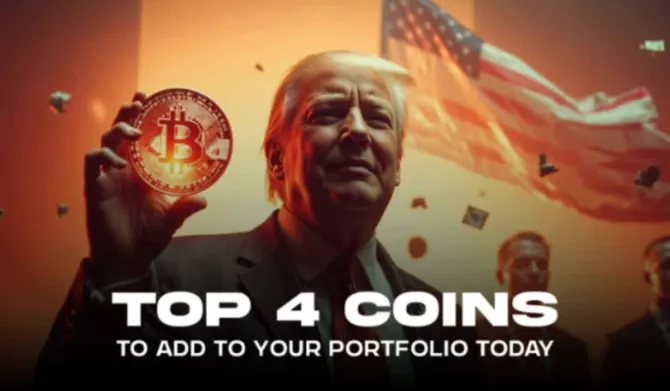 Crypto