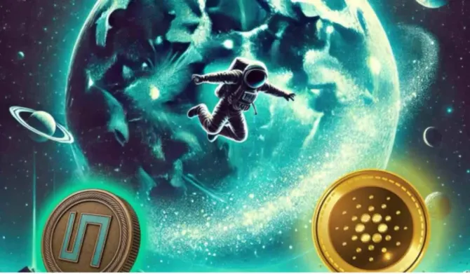 Cardano