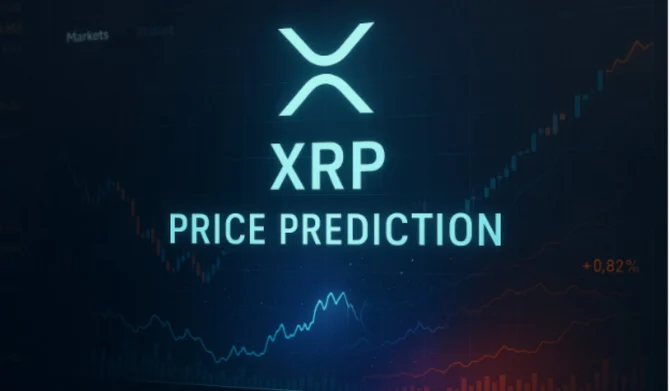 XRP
