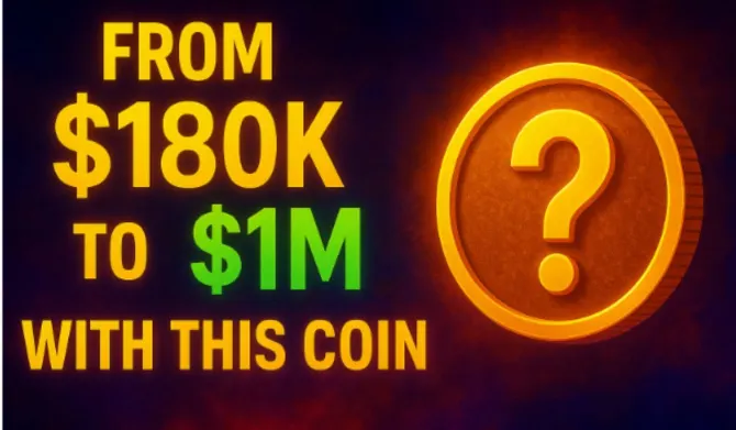 Crypto
