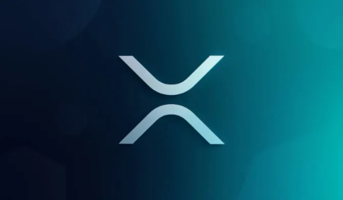 XRP