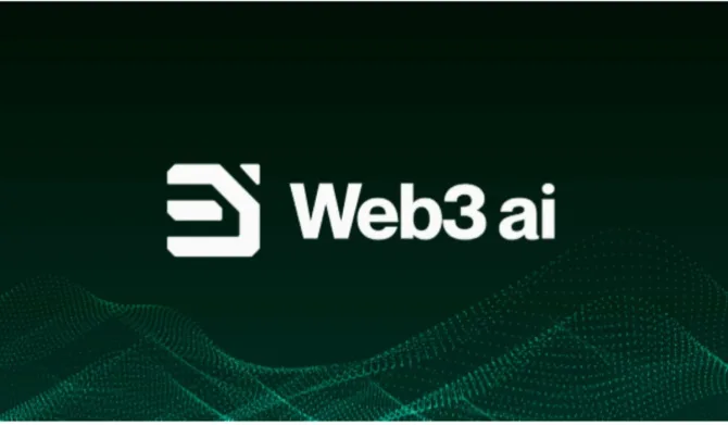 Web3 ai