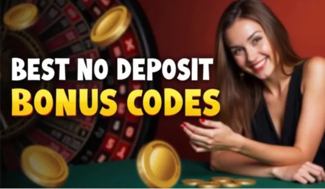 Casinos