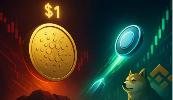 Remittix