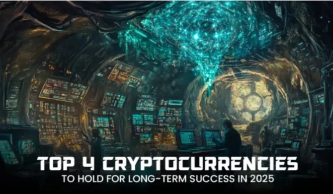 Crypto