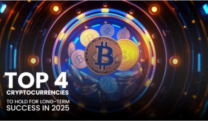 Altcoins