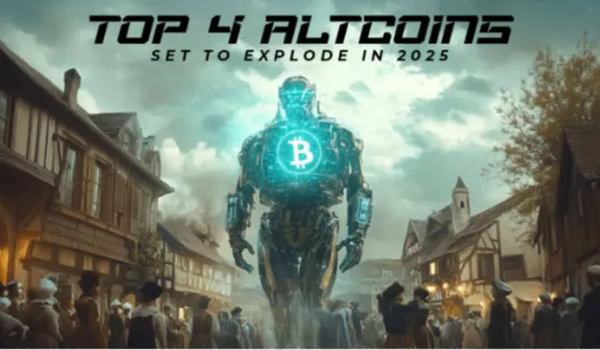 Crypto