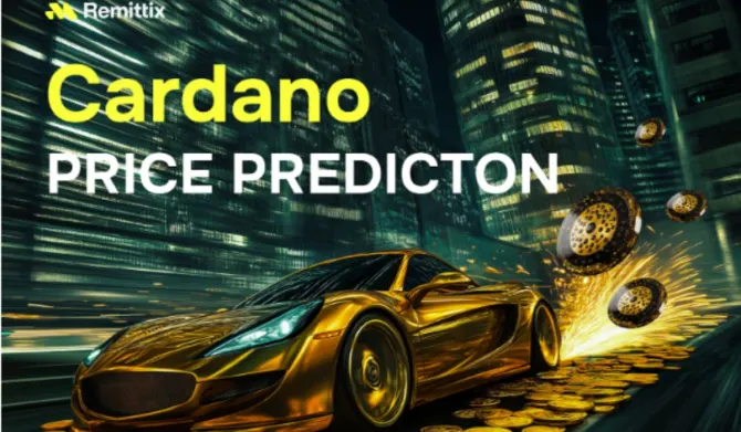 Cardano