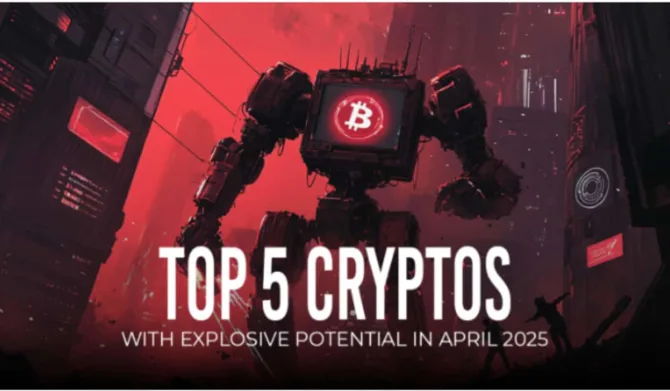 Crypto