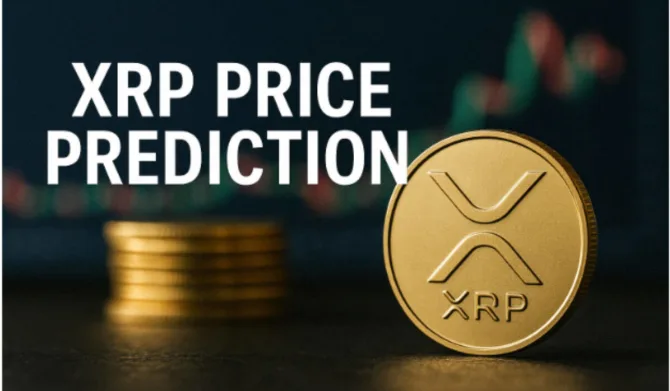 XRP