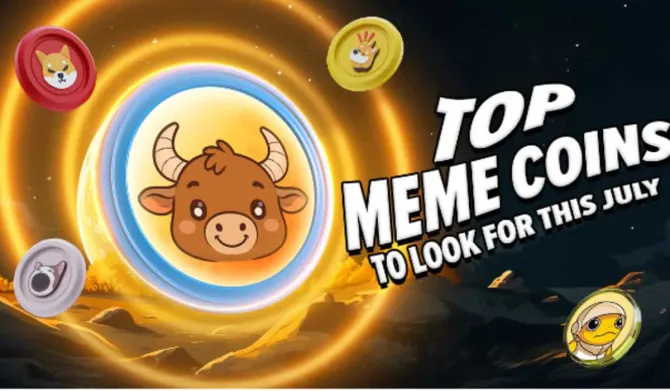 Crypto