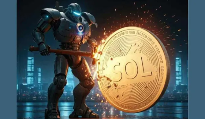 Chainlink