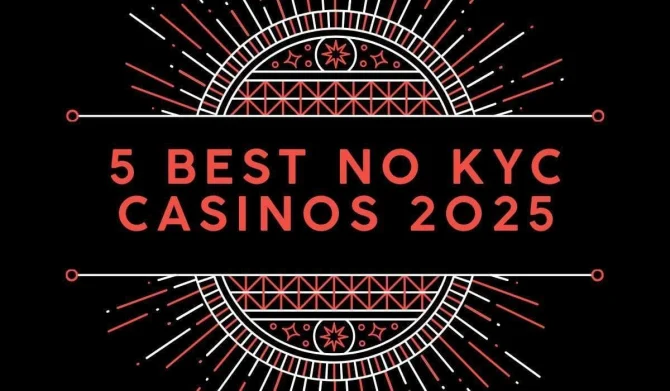 KYC Casinos