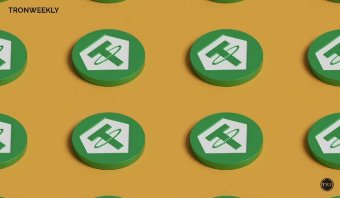 Tether