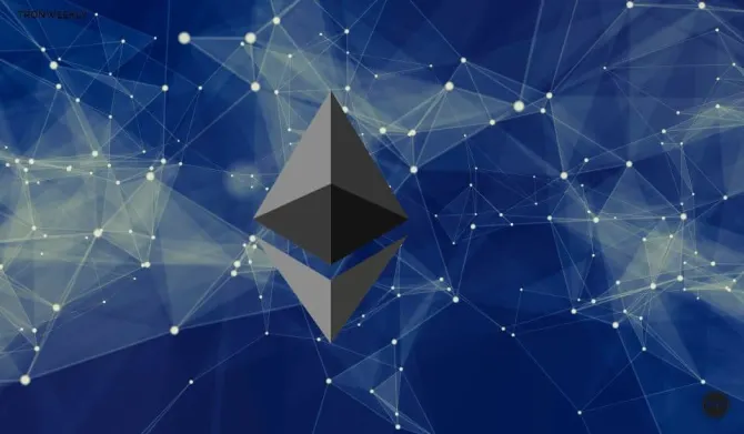 Ethereum