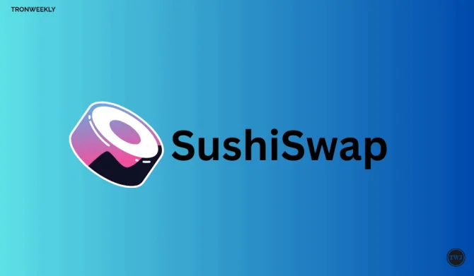 SushiSwap