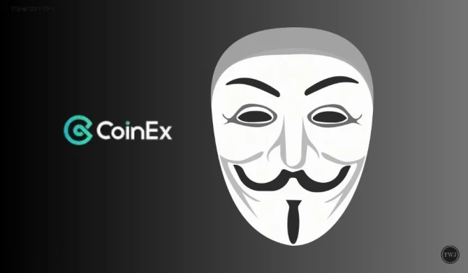CoinEx