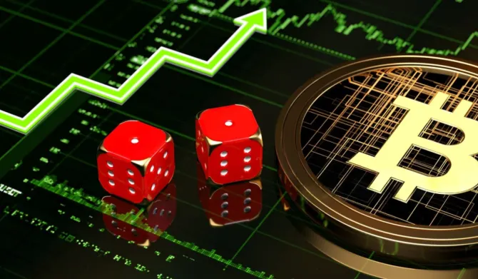 Crypto