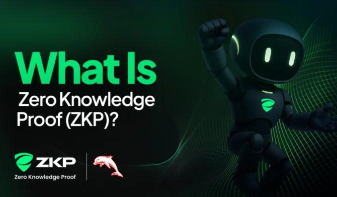 ZKP