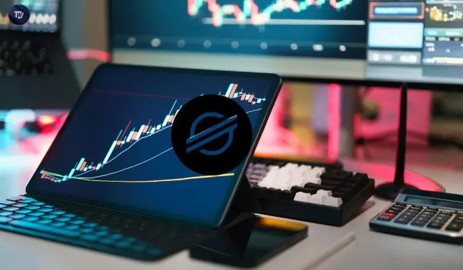 XLM