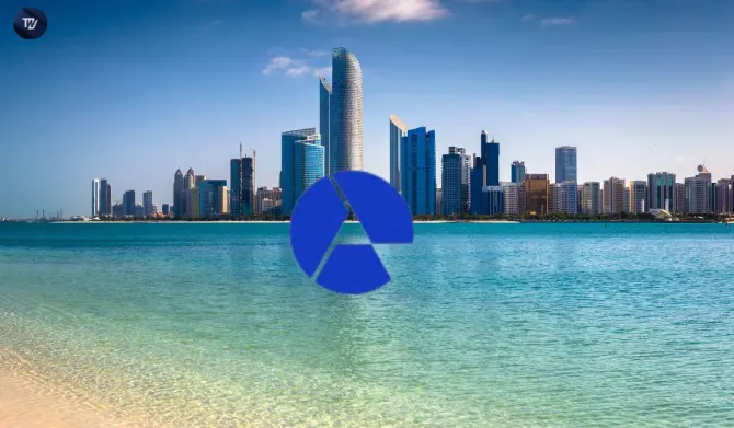 AE Coin