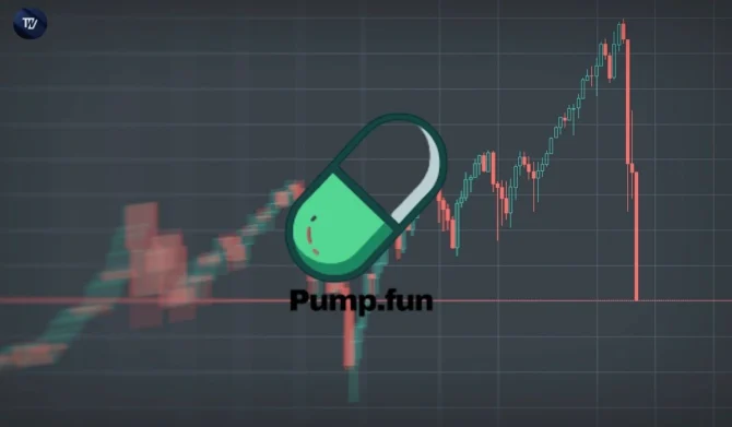 PUMP