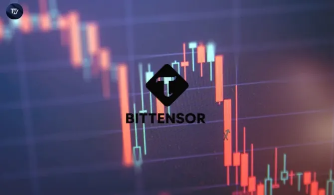 Bittensor