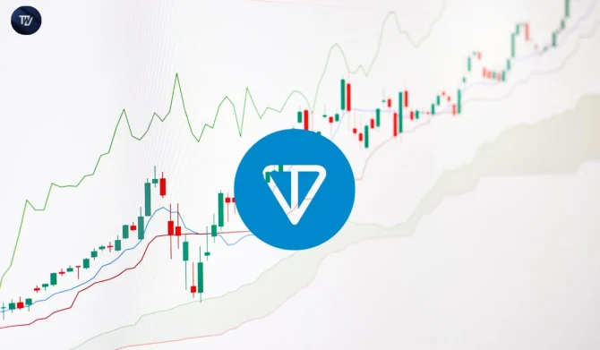 Toncoin