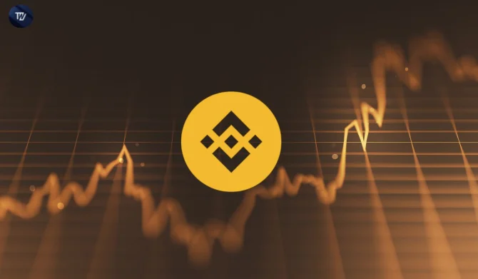 Binance Coin