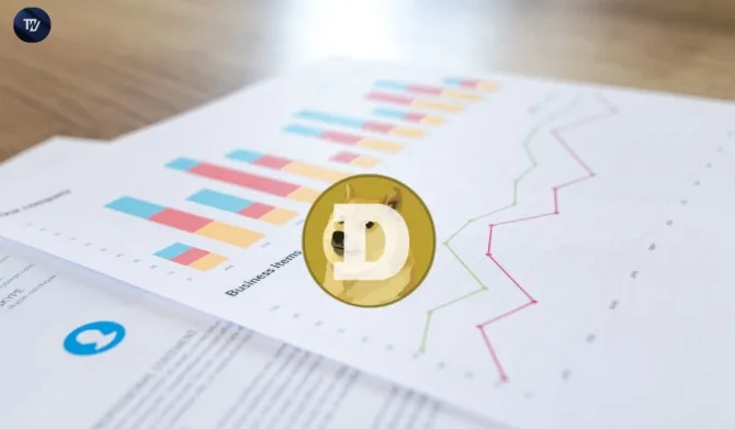Dogecoin