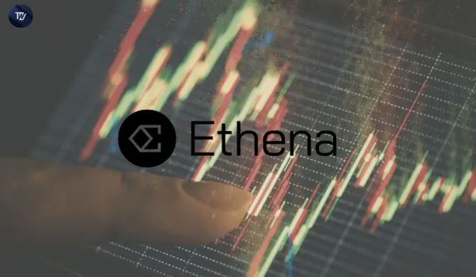 Ethena