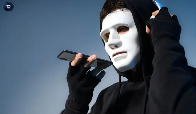 Crypto Ransom