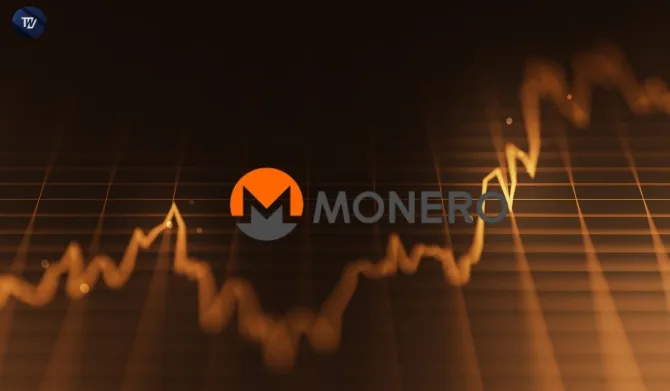 Monero