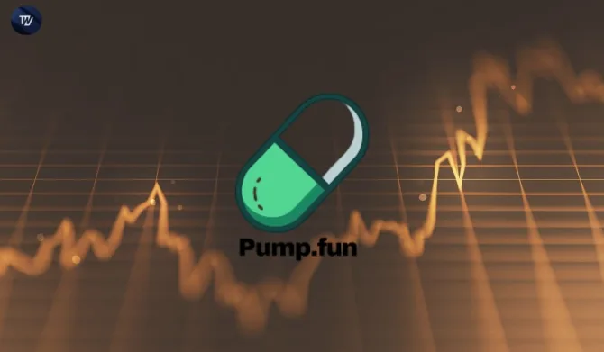 PUMP