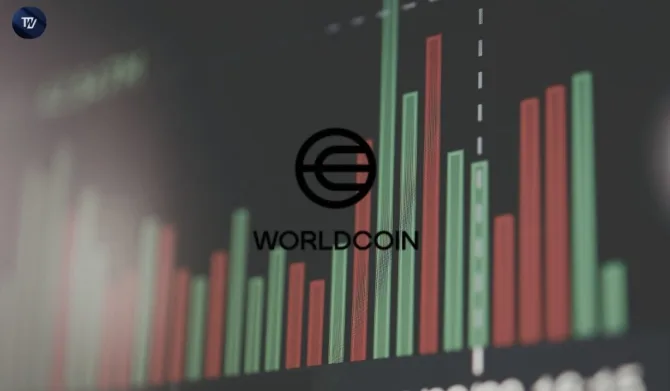 Worldcoin
