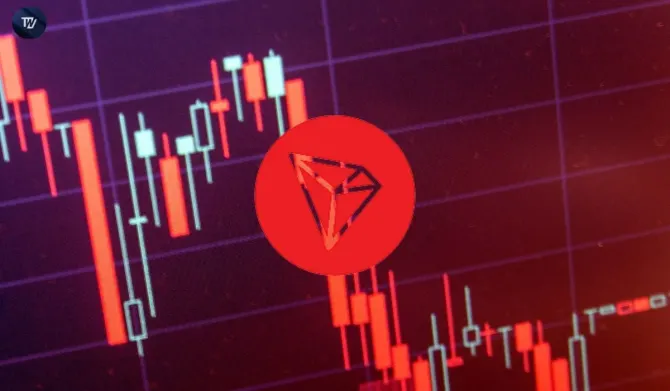 TRON