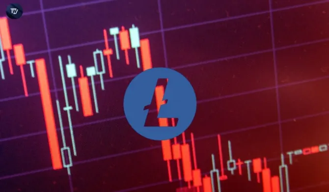 Litecoin